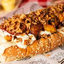 Foto de Perro Madurito