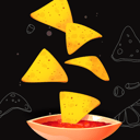 Foto de Nachos Mixtos