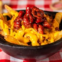 Foto de Papa Costilla