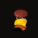 Foto de Papas Rústicas