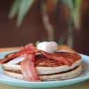 Foto de Hot cakes