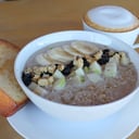Foto de Avena