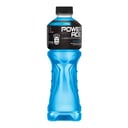 Foto de Powerade 500cc