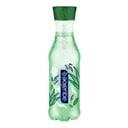 Foto de Aloe Vera 400cc