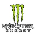 Foto de Monster Energy