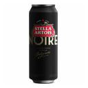 Foto de Cerveza Stella negra