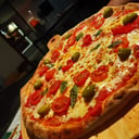 Foto de PIZZA NAPOLI