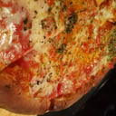 Foto de MOZZARELLA