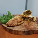 Foto de CARNE 