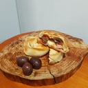 Foto de CAPRESSE