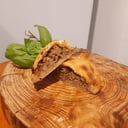 Foto de CORDERO