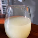 Foto de Limonada 