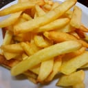 Foto de Fritas