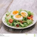 Foto de Ensalada