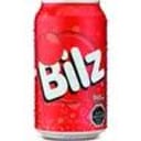 Foto de Bilz Lata 350 ml