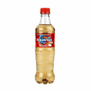 Foto de Agua Saborizadas 500