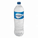 Foto de Agua Mineral 1.5lts