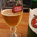 Foto de Stella 1lt