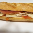 Foto de Españolito