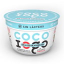 Foto de Yogurt Iogo sin azúcar
