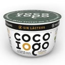 Foto de Yogurt Iogo con azúcar