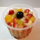 Foto de Ensalada de fruta