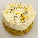 Foto de Postres Keto