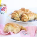 Foto de Medialuna Sin Tacc