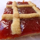 Foto de Pastra Frola