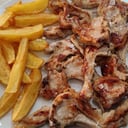 Foto de Chuletitas de lechal