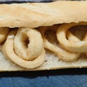 Foto de Calamares