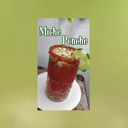 Foto de Miche Ponche