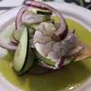Foto de Los Tacuachiles