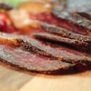 Foto de Cecina Frita