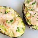 Foto de Aguacate Master