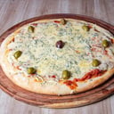 Foto de ROQUEFORT
