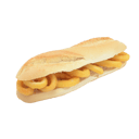 Foto de Bocata Calamares 