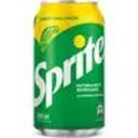 Foto de Sprite Lata 350 ml