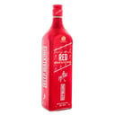 Foto de Whisky Johnnie Walker RED