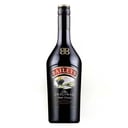 Foto de Crema de Whisky Baileys