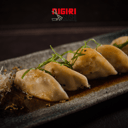 Foto de Gyozas 