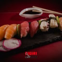 Foto de Nigiri Atún