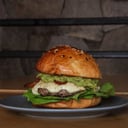 Foto de De carne