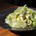 Foto de Manzana Verde 