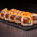 Foto de Masago Roll