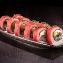 Foto de Maguro Roll