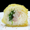 Foto de Tempura Roll