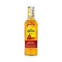 Foto de Jose Cuervo 1/2