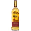 Foto de Jose Cuervo botella