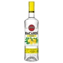 Foto de Bacardi 375ml